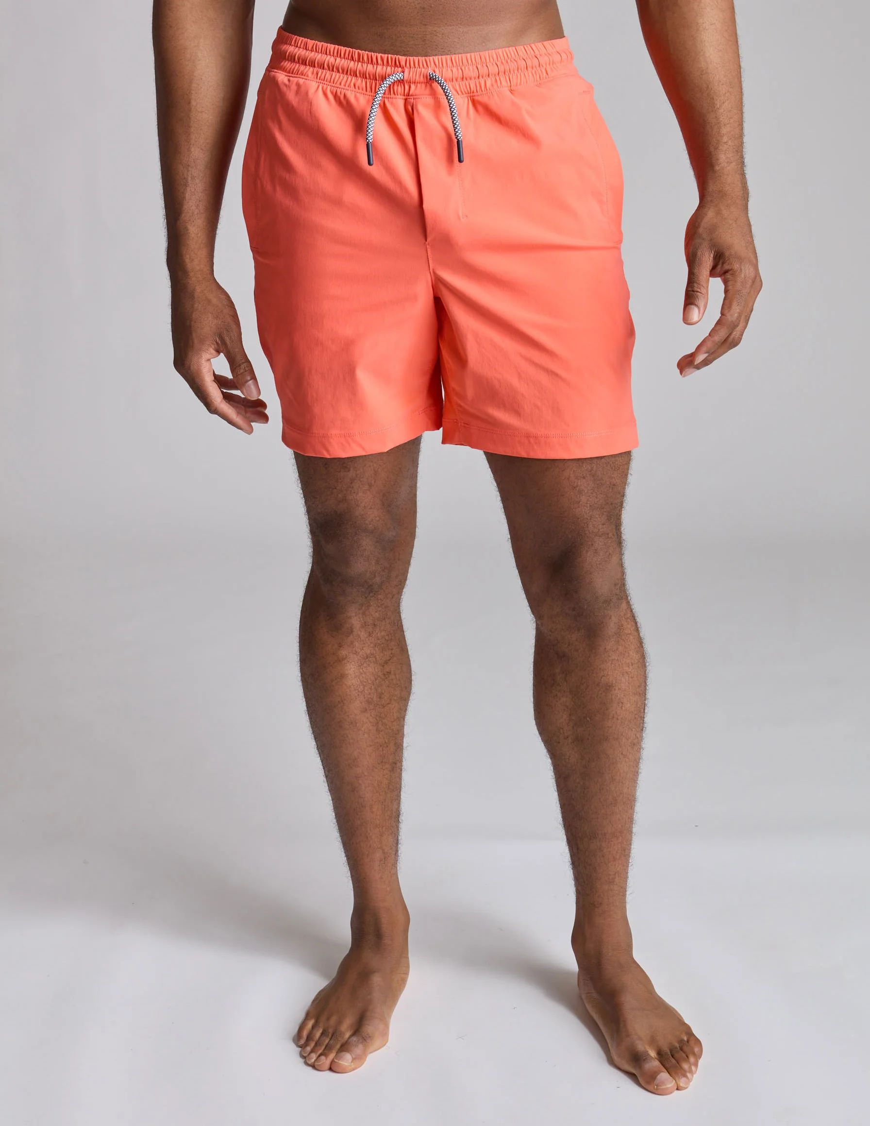 New Arrivals - Bottoms