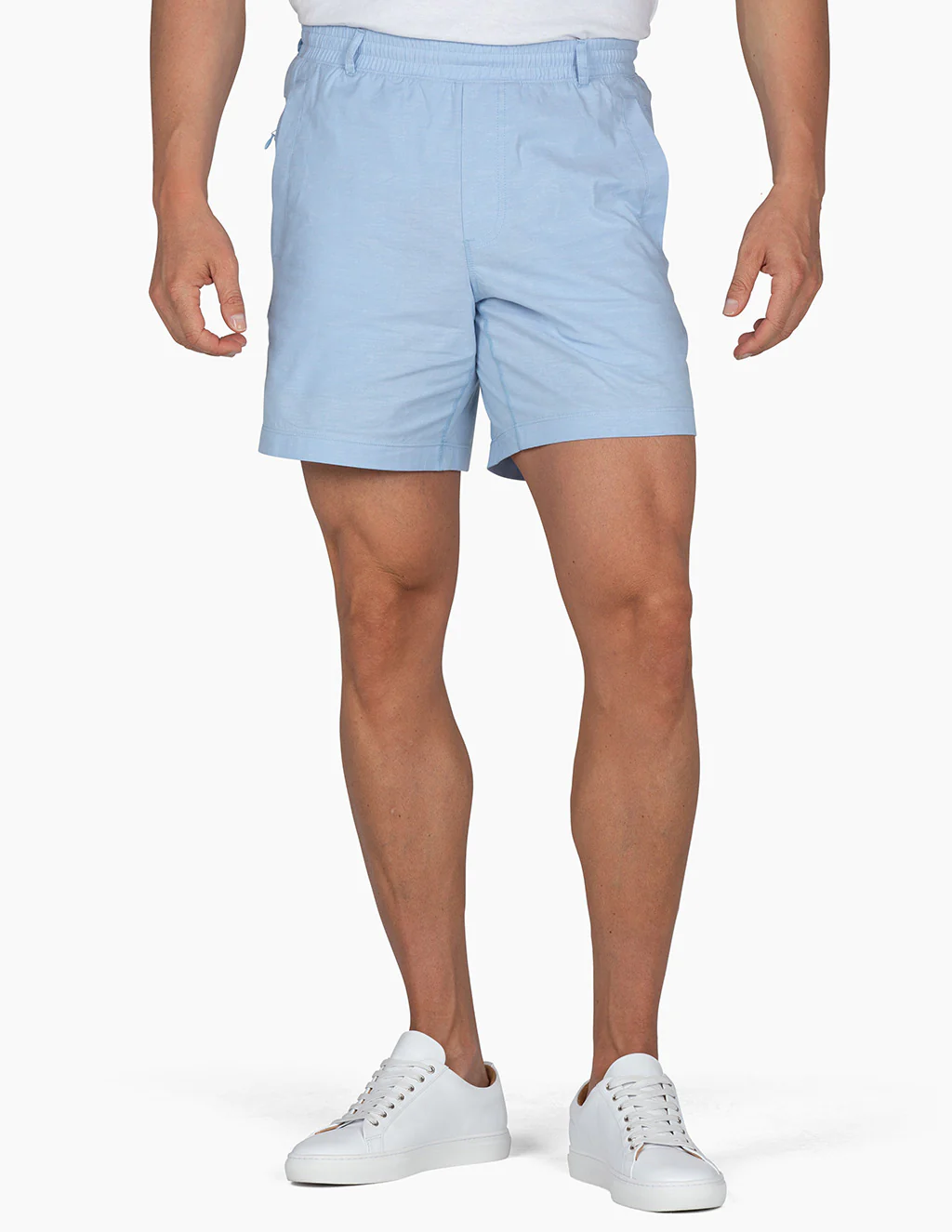 Oxford sale